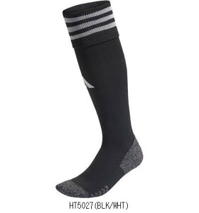 AfB_X adidas 33ADI23SOCK Z8331 TbJ[XgbLO