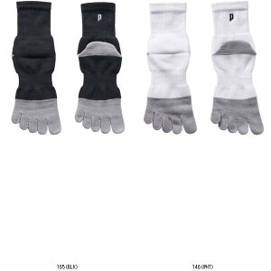 vX Prince Y5zr\bNX^Zbg̔ 5 PS290 ejX\bNX