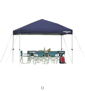 �L���v�e���X�^�b�O CAPTAIN STAG 300200UV-S �L���X�^�[�o�b�O�c�L M3280 �A�E�g�h�A�O�b�Y�\�m�^