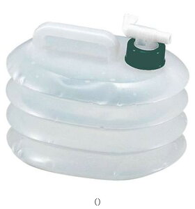 LveX^bO CAPTAIN STAG VVNEH[^[WO3L M9531 AEghAVbLC