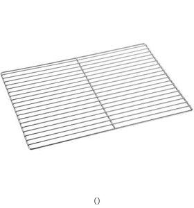 �L���v�e���X�^�b�O CAPTAIN STAG BBQ�X�g���[�g�A�~450X300MM UG2025