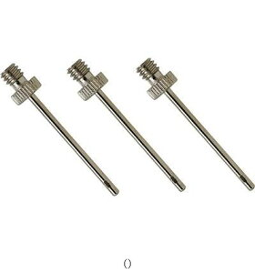 [hX~X |vENELo 3zC FD3047 싅ObY\m^