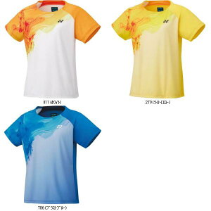 lbNX YONEX WjAQ[Vc 20817J ejXQ[VcJ