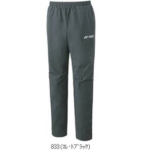 lbNX YONEX YEH[Abvpc 60145 ejXWUPjbgpc