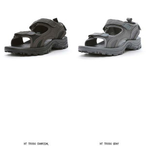 �n�C�e�b�N HI-TEC HT TR004 5324048