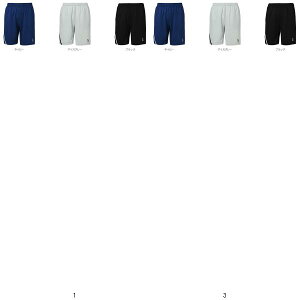 S[Z GOSEN n[tpc PP2500 ejXQ[pc r[đ