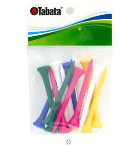 r[ VIEW XeB[O GV1418L StObY\m^ r[đ