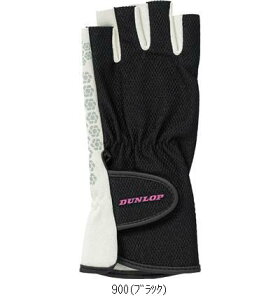 _bvejX DUNLOP ejXO[uTGG-0137W TGG0137W ejXeuN r[đ