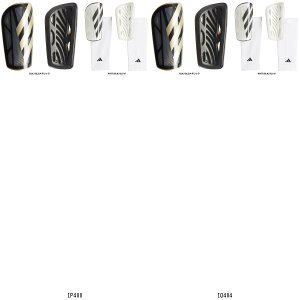 AfB_X adidas 43TIROVK[hLGE KNR91 TbJ[K[X