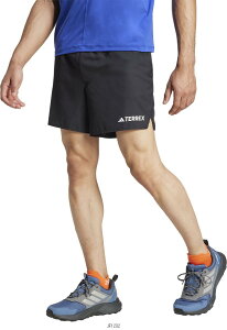 �A�f�B�_�X adidas 51MTLIGHTSHORT KWG17