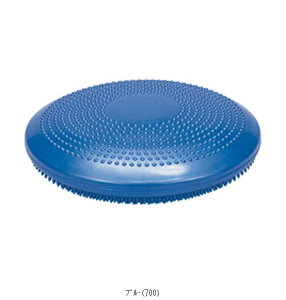 Goj[ EVERNEW oXNbV ETB616 TOPtBbglX NGNTTCY tBbglXGNTTCYpioXfBXN NbV