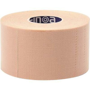 CvX IMPLUS LlVIW[e[vFREX38MM^Zbg̔ 8 376 {fBPAe[sO