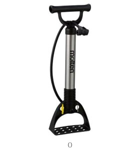 e Molten GA|v AP50 TOPX|[cpi ̈{[plbg CꑼC |v RvbT[