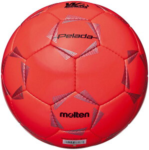 �����e�� Molten �y���[�_40004�S�E�I�����W F4K4000O �T�b�J�[�{�[��4�S�E