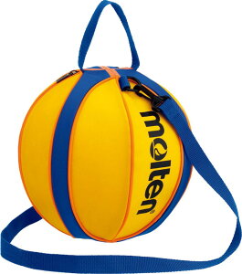 �����e�� Molten �o�X�e�b�g�{�[��1�P�C���C�G���[/�u���[ NB10YB TOP��ڕʃX�|�[�c�o�X�P�b�g�{�[���{�[���{�[���o�b�O