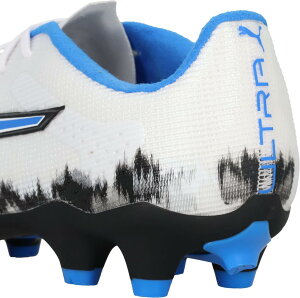 v[} PUMA Eg6vHG/AGJPLE 10906601 TbJ[XpCNReC