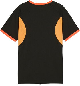 v[} PUMA INDIVIDUALLIGAOtBbN 660185 TbJ[vNeBXVcJR