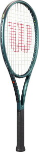 EB\ Wilson BLADE9816X19V9FRM2 WR149811U2 ejXPbgREVL