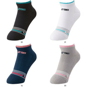 lbNX YONEX EBYXj[J[C\bNX 29242