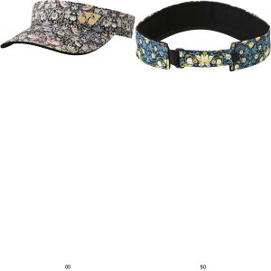 lbNX YONEX EBYToCU[ 40118 ejXoCU[