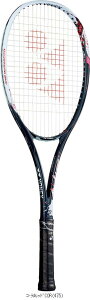 lbNX YONEX WIuCN80V GEO80V ejXPbgiVL
