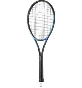 �w�b�h HEAD GRAVITYTOUR2025 231115 �e�j�X���P�b�g�R�E�V�L