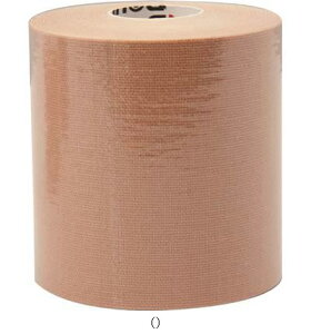 CvX IMPLUS FINOALlVIW[e[v76MM^Zbg̔ 4 273 {fBPAe[sO