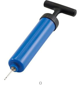 _m DANNO GA[|vAC-5 D7203 wZ@LO