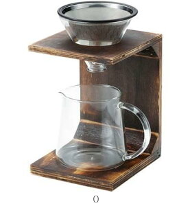 LveX^bO CAPTAIN STAG R[q[hbp[ZbgNZCX^h UW3521 AEghAObY\m^