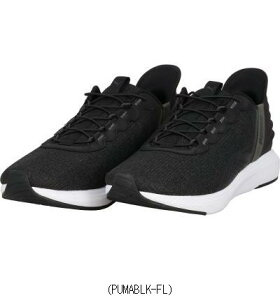v[} PUMA SOFTRIDEN[YEASEIN 31199701