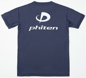 t@Ce RVcn\fNV/zCgL JG585005 {fBPAn\fTVc r[đ