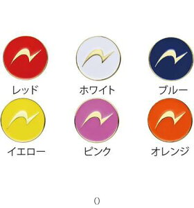 j`[ J[}[J[6RZbg GM6 GStObY\m^ r[đ