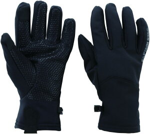 LveX^bO CAPTAIN STAG jMXCO[uXg[gMBK UX1279 AEghAeuN r[đ