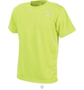 XeBK STIGA SjtH[JP-IN.YLLL 1805030807 싅Q[Vc r[đ