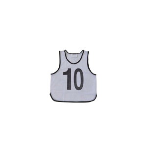 g[GCCg TOEI LIGHT bVxXgWjA B6324W10 wZ@EhEJCEq LbYWjAq r[đ