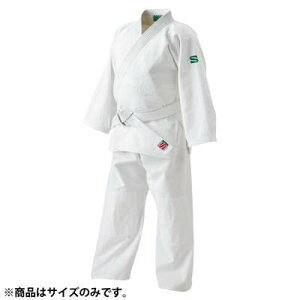  KUSAKURA }gjVLWEhEY{ 15L@Y{ pc ݂̂ł@WPbgƑт͕t܂ JSYP15L TOPڕʃX|[c iZ_pi_ _ WjA _ _ 