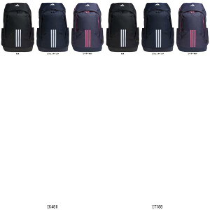 AfB_X adidas 43C[s[GXobNpbN30 IKK27 }`SPobNpbN