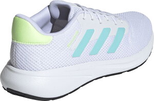 AfB_X adidas 53RESPONSEi[U JQ2543