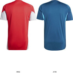 AfB_X adidas 51TIRO25g[jOVc JSK16 TbJ[vNeBNXVc