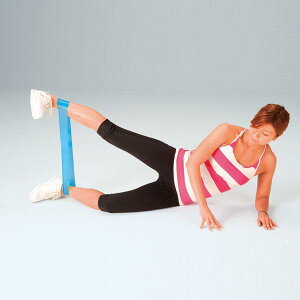 Goj[ EVERNEW OohCg ETA138 TOPtBbglX NGNTTCY tBbglXGNTTCYpiGNTTCYoh