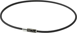 t@Ce WLlbNXEXgCoSV50CM TG902253 {fBPAObY\m^