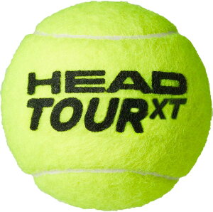 wbh HEAD 4BHEADTOURXT-6DZ^Zbg̔ 18 570824