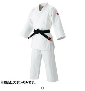  KUSAKURA TVZcMWEhEY{ JOAP3Y TOPڕʃX|[c iZ_pi_ _ Y _ _  Yjamlp