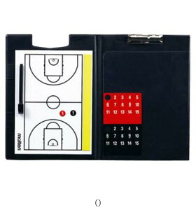 e Molten oC_[VLTNZo SB0040 TOPڕʃX|[coXPbg{[pi S[