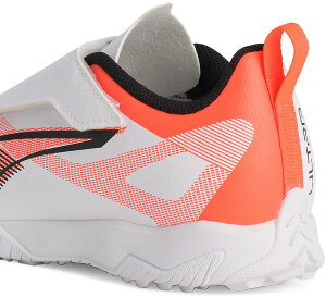 v[} PUMA Eg5vCVTTJR 10833501 TbJ[XpCNJR^[t