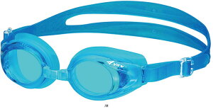 r[ VIEW S[O V710J TOPڕʃX|[cj S[OWjAp LbYWjAq