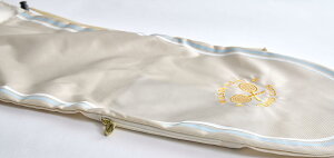 EB\ Wilson SOFTCOVERCREAM/YELLOW WR80494020 ejXobO