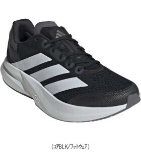 AfB_X adidas 51ADIZERODURAMOSPEED2M IH8201