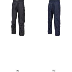 fTg DESCENTE EChu[J[Opc DZ4FPZR1UB }`SPEChpc