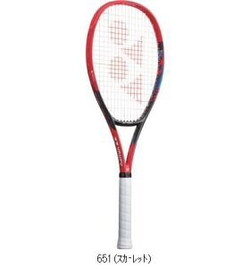 lbNX YONEX VRA100L 07VC100L ejXPbgREVL